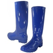 Wholesale Rain Boots - Wholesale Rubber Rain Boots - Discount Rain ...